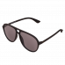 SE-OR46 Orion Series Men's Shades