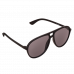 SE-OR46 Orion Series Men's Shades