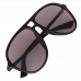SE-OR46 Orion Series Men's Shades