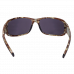 SE-LE29 Leo Series Men's Shades
