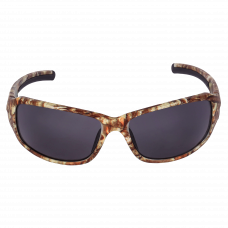 SE-LE29 Leo Series Men's Shades