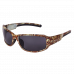 SE-LE29 Leo Series Men's Shades