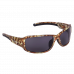 SE-LE29 Leo Series Men's Shades