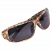 SE-LE29 Leo Series Men's Shades