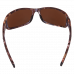 SE-LE29 Leo Series Men's Shades