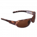 SE-LE29 Leo Series Men's Shades
