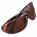 SE-LE29 Leo Series Men's Shades
