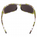SE-LE29 Leo Series Men's Shades