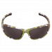 SE-LE29 Leo Series Men's Shades