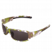 SE-LE29 Leo Series Men's Shades