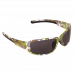 SE-LE29 Leo Series Men's Shades