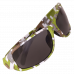 SE-LE29 Leo Series Men's Shades