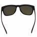 SE-LE28A Leo Series Men's Shades