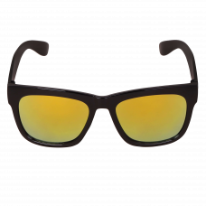 SE-LE28A Leo Series Men's Shades