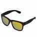SE-LE28A Leo Series Men's Shades