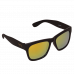SE-LE28A Leo Series Men's Shades