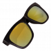 SE-LE28A Leo Series Men's Shades