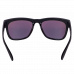 SE-LE28A Leo Series Men's Shades