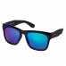 SE-LE28A Leo Series Men's Shades