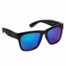 SE-LE28A Leo Series Men's Shades