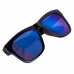SE-LE28A Leo Series Men's Shades