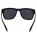 SE-LE28A Leo Series Men's Shades