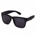 SE-LE28A Leo Series Men's Shades