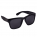 SE-LE28A Leo Series Men's Shades