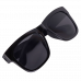 SE-LE28A Leo Series Men's Shades