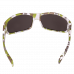 SE-LE28  Leo Series Men's Shades