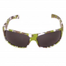 SE-LE28  Leo Series Men's Shades