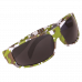 SE-LE28  Leo Series Men's Shades