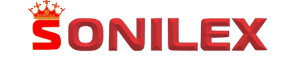 Sonilex